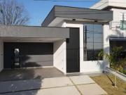 Casa / Sobrado em Condomínio para Venda em Indaiatuba/SP...