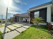 Casa / Sobrado em Condomínio para Venda em Indaiatuba/SP...