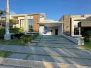 Casa / Sobrado em Condomínio para Venda em Indaiatuba/SP...