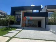 Casa / Sobrado em Condomínio para Venda em Indaiatuba/SP...