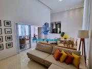 Casa / Sobrado em Condomínio para Venda em Indaiatuba/SP...