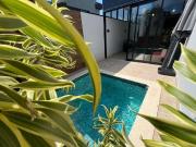 Casa / Sobrado em Condomínio para Venda em Indaiatuba/SP...