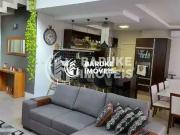 Casa / Sobrado em Condomínio para Venda em Indaiatuba/SP...