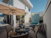 Casa / Sobrado em Condomínio para Venda em Indaiatuba/SP...