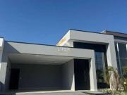 Casa / Sobrado em Condomínio para Venda em Indaiatuba/SP...