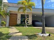 Casa / Sobrado em Condomínio para Venda em Indaiatuba/SP...