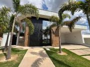 Casa / Sobrado em Condomínio para Venda em Indaiatuba/SP...