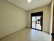 Casa / Sobrado em Condomínio para Venda em Indaiatuba/SP...