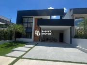 Casa / Sobrado em Condomínio para Venda em Indaiatuba/SP...