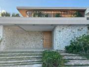 Casa / Sobrado em Condomínio para Venda em Indaiatuba/SP...