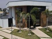 Casa / Sobrado em Condomínio para Venda em Indaiatuba/SP...