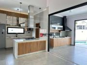 Casa / Sobrado em Condomínio para Venda em Indaiatuba/SP...