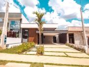 Casa / Sobrado em Condomínio para Venda em Indaiatuba/SP...