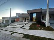 Casa / Sobrado em Condomínio para Venda em Indaiatuba/SP...