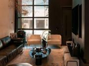 Casa / Sobrado em Condomínio para Venda em Indaiatuba/SP...