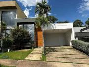 Casa / Sobrado em Condomínio para Venda em Indaiatuba/SP...