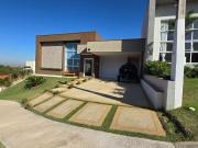 Casa / Sobrado em Condomínio para Venda em Indaiatuba/SP...