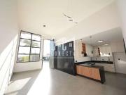 Casa / Sobrado em Condomínio para Venda em Indaiatuba/SP...