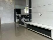 Casa / Sobrado em Condomínio para Venda em Indaiatuba/SP...