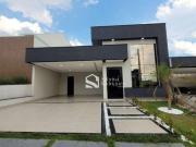 Casa / Sobrado em Condomínio para Venda em Indaiatuba/SP...