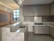 Casa / Sobrado em Condomínio para Venda em Indaiatuba/SP...