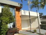 Casa / Sobrado em Condomínio para Venda em Indaiatuba/SP...