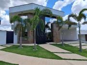 Casa / Sobrado em Condomínio para Venda em Indaiatuba/SP...