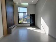 Casa / Sobrado em Condomínio para Venda em Indaiatuba/SP...