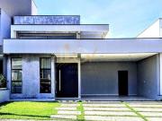 Casa / Sobrado em Condomínio para Venda em Indaiatuba/SP...