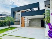 Casa / Sobrado em Condomínio para Venda em Indaiatuba/SP...