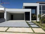 Casa / Sobrado em Condomínio para Venda em Indaiatuba/SP...