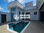 Casa / Sobrado em Condomínio para Venda em Indaiatuba/SP...