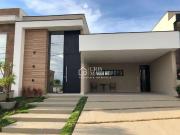 Casa / Sobrado em Condomínio para Venda em Indaiatuba/SP...