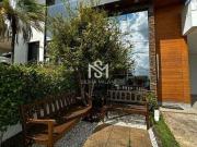 Casa / Sobrado em Condomínio para Venda em Indaiatuba/SP...