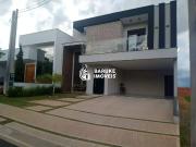 Casa / Sobrado em Condomínio para Venda em Indaiatuba/SP...