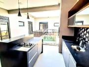 Casa / Sobrado em Condomínio para Venda em Indaiatuba/SP...