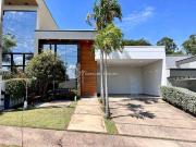 Casa / Sobrado em Condomínio para Venda em Indaiatuba/SP...