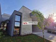 Casa / Sobrado em Condomínio para Venda em Indaiatuba/SP...