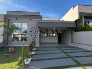 Casa / Sobrado em Condomínio para Venda em Indaiatuba/SP... Casa / Sobrado em Condomínio para Venda em Indaiatuba/SP...