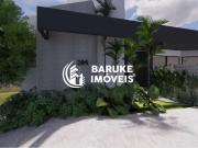 Casa / Sobrado em Condomínio para Venda em Indaiatuba/SP...