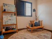 Casa / Sobrado em Condomínio para Venda em Indaiatuba/SP...