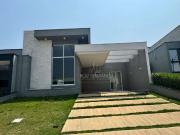 Casa / Sobrado em Condomínio para Venda em Indaiatuba/SP...