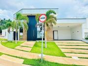 Casa / Sobrado em Condomínio para Venda em Indaiatuba/SP...