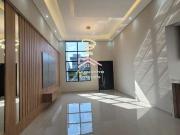 Casa / Sobrado em Condomínio para Venda em Indaiatuba/SP...