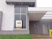 Casa / Sobrado em Condomínio para Venda em Indaiatuba/SP...