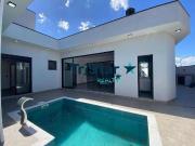 Casa / Sobrado em Condomínio para Venda em Indaiatuba/SP...