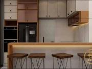 Casa / Sobrado em Condomínio para Venda em Indaiatuba/SP...