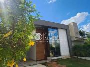 Casa / Sobrado em Condomínio para Venda em Indaiatuba/SP...