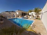 Casa / Sobrado em Condomínio para Venda em Indaiatuba/SP...