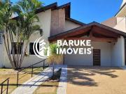 Casa / Sobrado em Condomínio para Venda em Indaiatuba/SP...